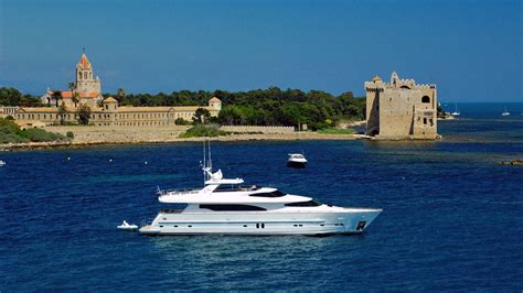 triple 888|TRIPLE 888 yacht (Horizon, 29.6m, 2008) .